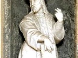 basilica di san gavino 1